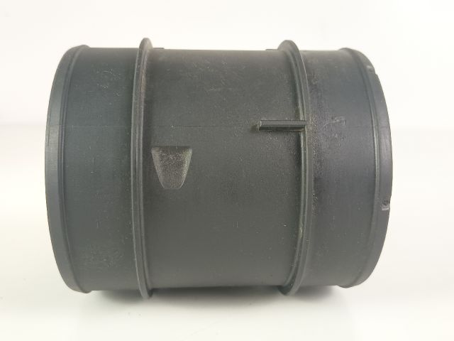 bontott OPEL ASTRA J Légtömegmérő