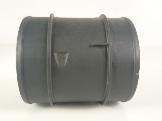 bontott OPEL ASTRA J Légtömegmérő