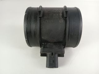 bontott OPEL ASTRA J Légtömegmérő