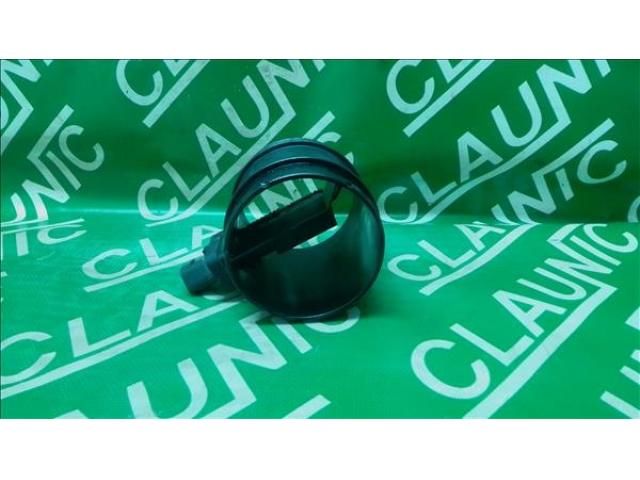 bontott OPEL ASTRA J Légtömegmérő