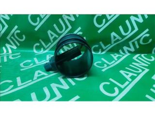 bontott OPEL ASTRA J Légtömegmérő