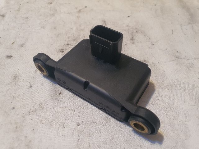 bontott OPEL ASTRA J Menetstabilizátor Elektronika