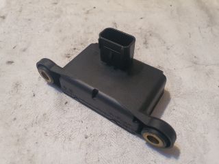 bontott OPEL ASTRA J Menetstabilizátor Elektronika