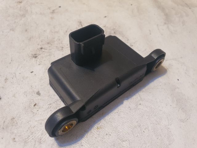 bontott OPEL ASTRA J Menetstabilizátor Elektronika