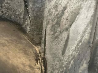 bontott OPEL ASTRA J Motor (Fűzött blokk hengerfejjel)