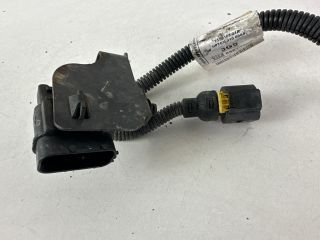 bontott OPEL ASTRA J Motor Kábelköteg