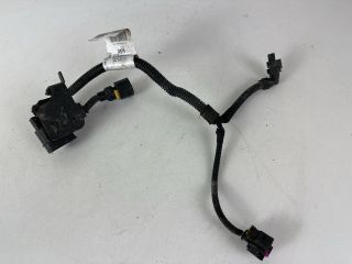 bontott OPEL ASTRA J Motor Kábelköteg