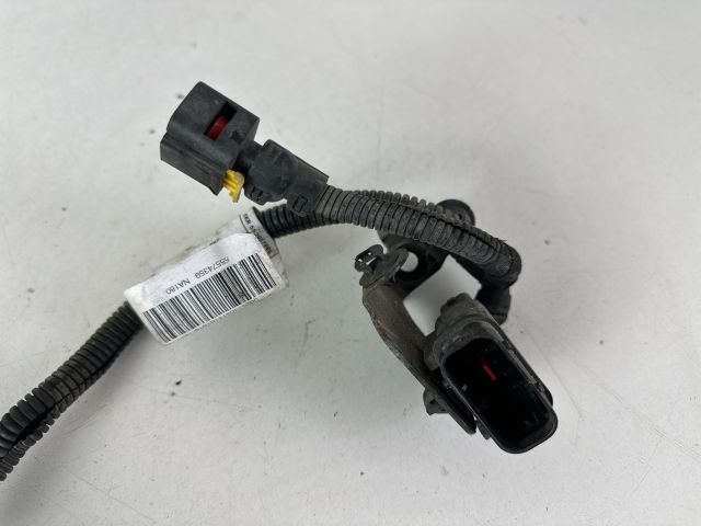 bontott OPEL ASTRA J Motor Kábelköteg