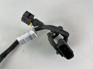 bontott OPEL ASTRA J Motor Kábelköteg