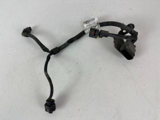 bontott OPEL ASTRA J Motor Kábelköteg