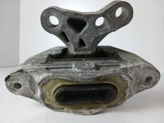 bontott OPEL ASTRA J Motor Tartó Bak Bal