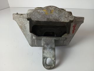 bontott OPEL ASTRA J Motor Tartó Bak Bal
