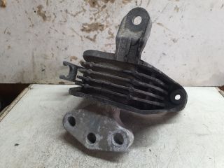 bontott OPEL ASTRA J Motor Tartó Bak (Fém)