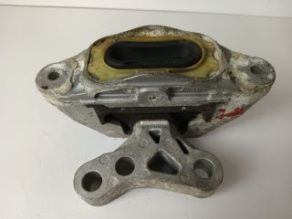 bontott OPEL ASTRA J Motor Tartó Bak Jobb