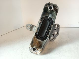 bontott OPEL ASTRA J Motor Tartó Bak Jobb