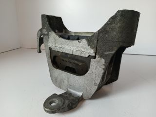 bontott OPEL ASTRA J Motor Tartó Bak Jobb