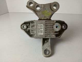 bontott OPEL ASTRA J Motor Tartó Bak Jobb