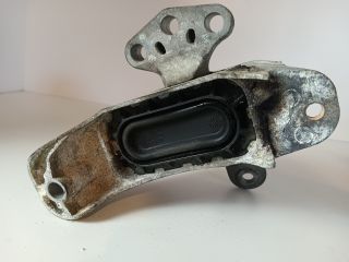 bontott OPEL ASTRA J Motor Tartó Bak Jobb