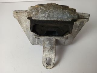 bontott OPEL ASTRA J Motor Tartó Bak Jobb