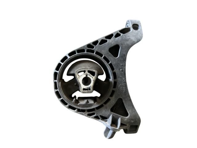 bontott OPEL ASTRA J Motor Tartó Bak (Pozíciófüggetlen)