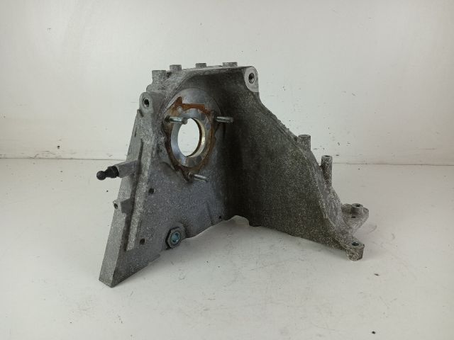 bontott OPEL ASTRA J Nagynyomású Szivattyú Bak