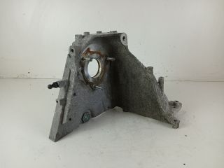 bontott OPEL ASTRA J Nagynyomású Szivattyú Bak