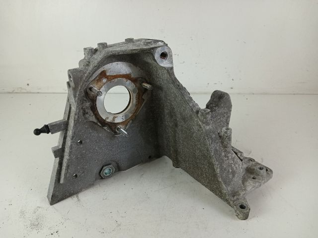 bontott OPEL ASTRA J Nagynyomású Szivattyú Bak