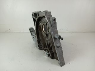 bontott OPEL ASTRA J Nagynyomású Szivattyú Bak