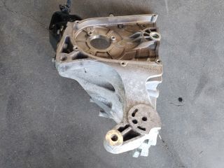 bontott OPEL ASTRA J Nagynyomású Szivattyú Bak