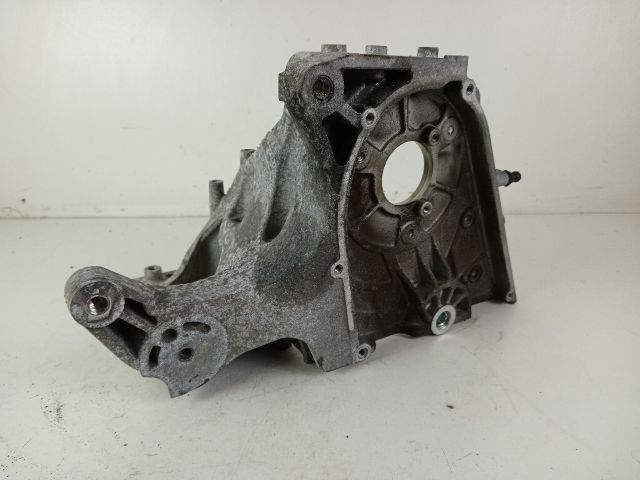 bontott OPEL ASTRA J Nagynyomású Szivattyú Bak