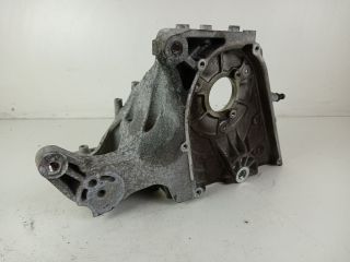 bontott OPEL ASTRA J Nagynyomású Szivattyú Bak