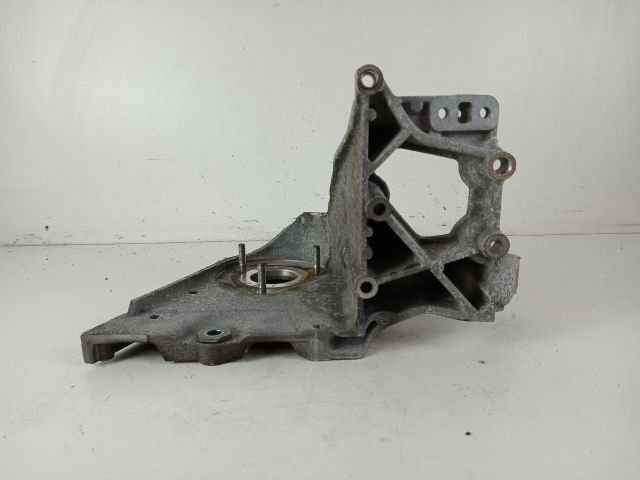 bontott OPEL ASTRA J Nagynyomású Szivattyú Bak