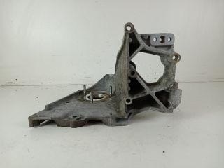 bontott OPEL ASTRA J Nagynyomású Szivattyú Bak