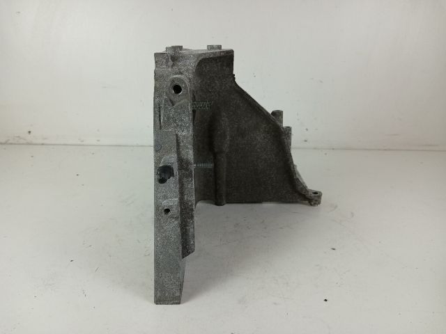 bontott OPEL ASTRA J Nagynyomású Szivattyú Bak