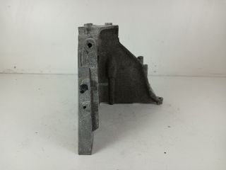 bontott OPEL ASTRA J Nagynyomású Szivattyú Bak