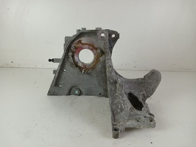 bontott OPEL ASTRA J Nagynyomású Szivattyú Bak