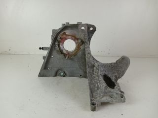 bontott OPEL ASTRA J Nagynyomású Szivattyú Bak