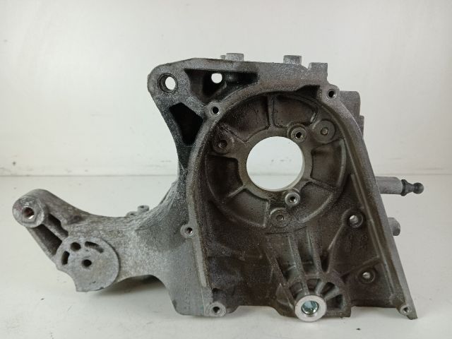 bontott OPEL ASTRA J Nagynyomású Szivattyú Bak