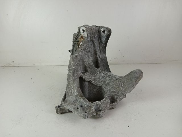 bontott OPEL ASTRA J Nagynyomású Szivattyú Bak