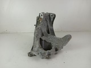 bontott OPEL ASTRA J Nagynyomású Szivattyú Bak