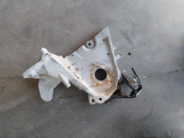 bontott OPEL ASTRA J Nagynyomású Szivattyú Bak