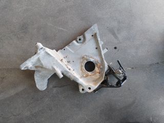 bontott OPEL ASTRA J Nagynyomású Szivattyú Bak