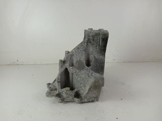 bontott OPEL ASTRA J Nagynyomású Szivattyú Bak