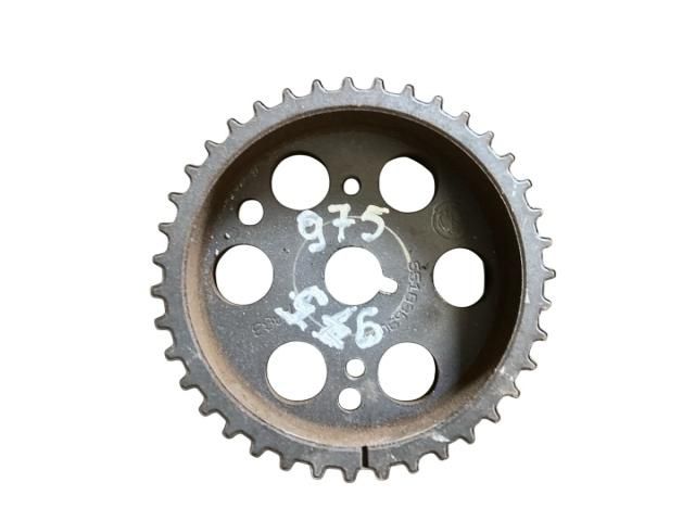 bontott OPEL ASTRA J Nagynyomású Szivattyú Bordáskerék / Lánckerék