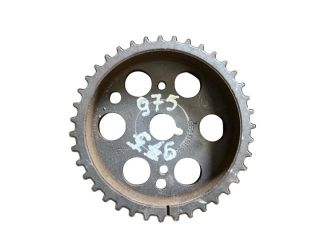 bontott OPEL ASTRA J Nagynyomású Szivattyú Bordáskerék / Lánckerék