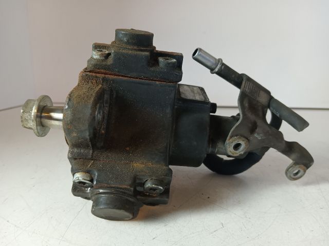 bontott OPEL ASTRA J Nagynyomású Szivattyú