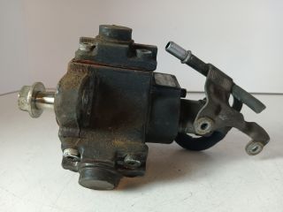 bontott OPEL ASTRA J Nagynyomású Szivattyú