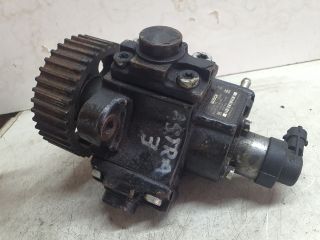 bontott OPEL ASTRA J Nagynyomású Szivattyú