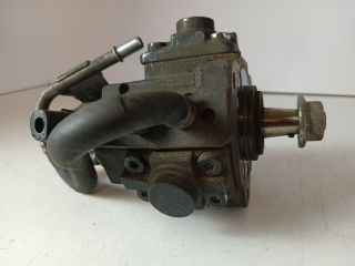 bontott OPEL ASTRA J Nagynyomású Szivattyú