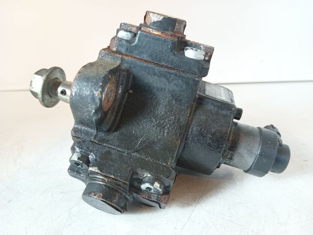 bontott OPEL ASTRA J Nagynyomású Szivattyú